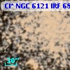 Cl* NGC 6121    IRF     685