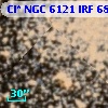 Cl* NGC 6121    IRF     686