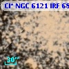 Cl* NGC 6121    IRF     687