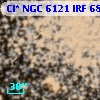 Cl* NGC 6121    IRF     688