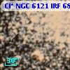 Cl* NGC 6121    IRF     689