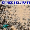 Cl* NGC 6121    IRF     690