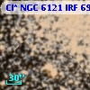 Cl* NGC 6121    IRF     691
