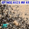 Cl* NGC 6121    IRF     692