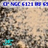 Cl* NGC 6121    IRF     693