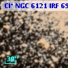 Cl* NGC 6121    IRF     696