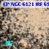 Cl* NGC 6121    IRF     697
