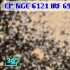 Cl* NGC 6121    IRF     698