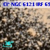 Cl* NGC 6121    IRF     699