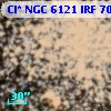 Cl* NGC 6121    IRF     701