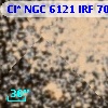 Cl* NGC 6121    IRF     703
