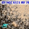 Cl* NGC 6121    IRF     706