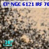 Cl* NGC 6121    IRF     708