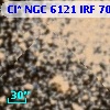 Cl* NGC 6121    IRF     709