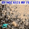 Cl* NGC 6121    IRF     710
