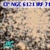 Cl* NGC 6121    IRF     711