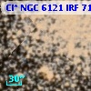 Cl* NGC 6121    IRF     712