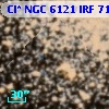 Cl* NGC 6121    IRF     713
