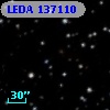 LEDA  137110