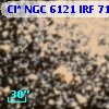 Cl* NGC 6121    IRF     714