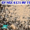 Cl* NGC 6121    IRF     715
