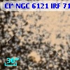 Cl* NGC 6121    IRF     716