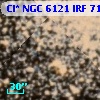 Cl* NGC 6121    IRF     717