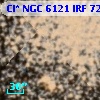 Cl* NGC 6121    IRF     720