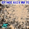 Cl* NGC 6121    IRF     721