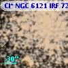 Cl* NGC 6121    IRF     723