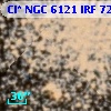 Cl* NGC 6121    IRF     725