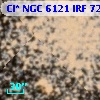 Cl* NGC 6121    IRF     726