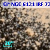 Cl* NGC 6121    IRF     727