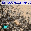 Cl* NGC 6121    IRF     728
