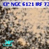 Cl* NGC 6121    IRF     729