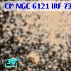 Cl* NGC 6121    IRF     731