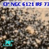 Cl* NGC 6121    IRF     733
