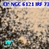 Cl* NGC 6121    IRF     734