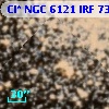 Cl* NGC 6121    IRF     735