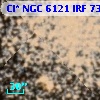 Cl* NGC 6121    IRF     737