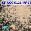 Cl* NGC 6121    IRF     739