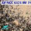 Cl* NGC 6121    IRF     741