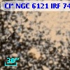 Cl* NGC 6121    IRF     743
