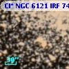 Cl* NGC 6121    IRF     747