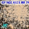 Cl* NGC 6121    IRF     748