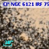 Cl* NGC 6121    IRF     750