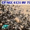 Cl* NGC 6121    IRF     751