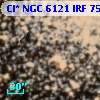 Cl* NGC 6121    IRF     752