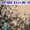 Cl* NGC 6121    IRF     754