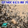 Cl* NGC 6121    IRF     757